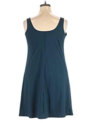 Active by Old Navy Romper (view 2)