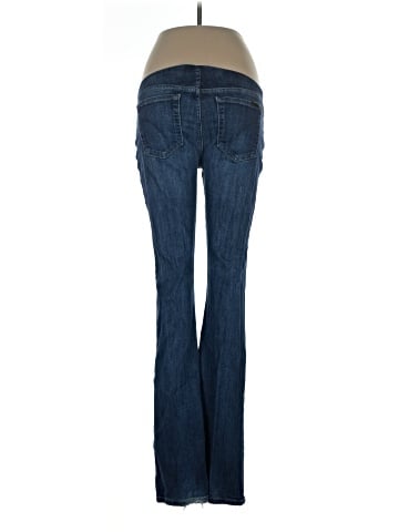 Joe's Jeans Jeans (view 2)