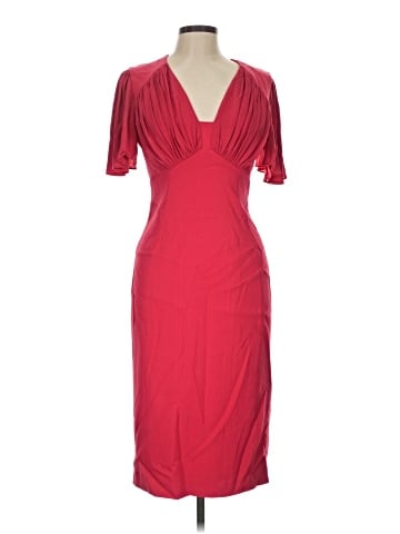 Karen Millen Cocktail Dress (view 1)