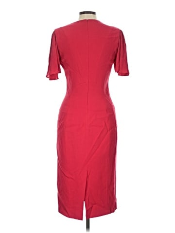 Karen Millen Cocktail Dress (view 2)