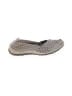 Zee Alexis Gray Flats Size 10 - photo 1