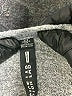 Design Lab Lord & Taylor Gray Pullover Sweater Size L - photo 7