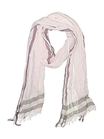 Coldwater Creek Scarf (view 1)