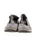 Zee Alexis Gray Flats Size 10 - photo 2