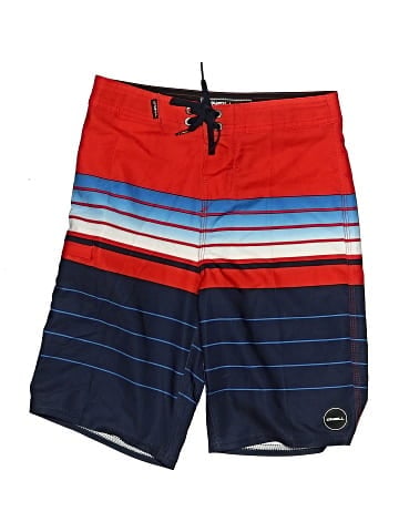O'Neill Board Shorts (view 1)