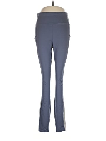 Peace Love World Active Pants (view 1)