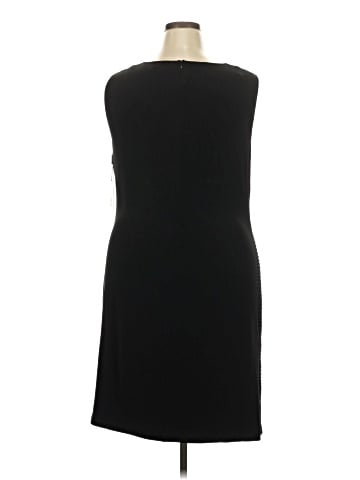 Calvin Klein Casual Dress (view 2)