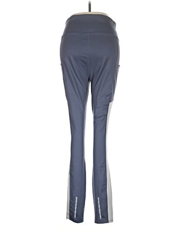 Peace Love World Active Pants (view 2)