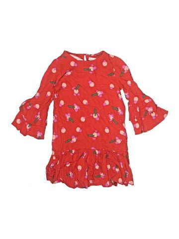 Stella McCartney Dress (view 1)