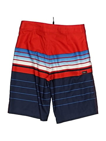 O'Neill Board Shorts (view 2)