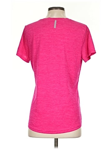 Fila Sport Active T-Shirt (view 2)