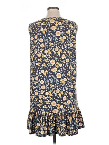 Apt. 9 Casual Dress (view 2)