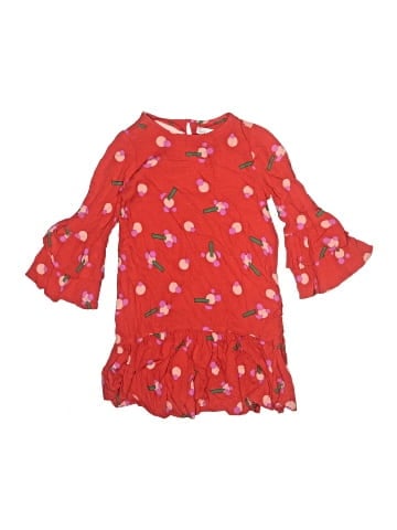 Stella McCartney Dress (view 1)
