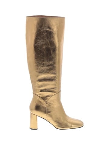 BiBi LOU Boots (view 1)