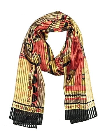Basha Scarf (view 1)