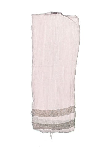 Coldwater Creek Scarf (view 2)