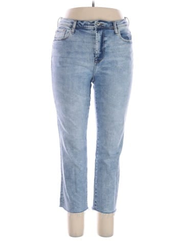Kensie Jeans (view 1)