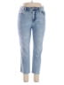 Kensie Blue Jeans Size 14 - photo 1