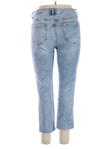 Kensie Jeans (view 2)