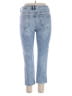 Kensie Blue Jeans Size 14 - photo 2