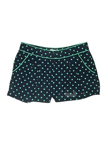 Forever 21 Shorts (view 1)