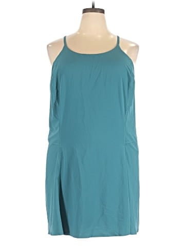 Athleta Casual Dress (view 1)