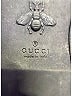Gucci Black Boots Size EU (IT) 36 1/2 / US 6 1/2 - photo 6