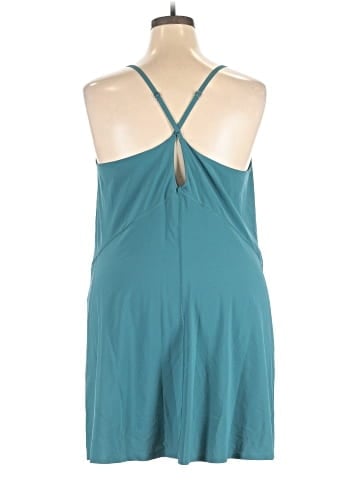 Athleta Casual Dress (view 2)
