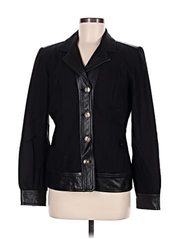 Etcetera Jacket (view 1)