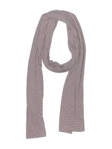 Coldwater Creek Scarf (view 1)