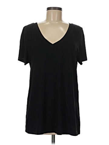 Gap Short Sleeve T-Shirt (view 1)