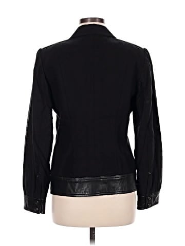 Etcetera Jacket (view 2)