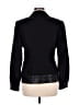 Etcetera Black Jacket Size 6 - photo 2