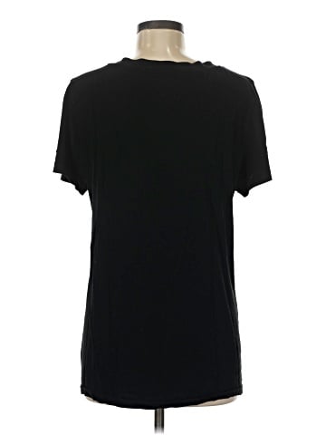Gap Short Sleeve T-Shirt (view 2)