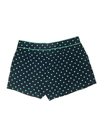 Forever 21 Shorts (view 2)