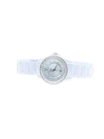 Fossil Watch (view 1)