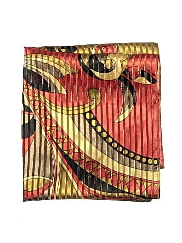 Basha Scarf (view 2)