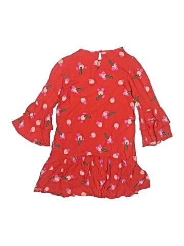 Stella McCartney Dress (view 2)