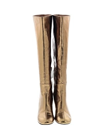BiBi LOU Boots (view 2)