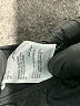 Ideology Color Block Black Athletic Shorts Size 1X - photo 4
