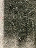 H&M Black Casual Pants 3-6 MO / 6 MO - photo 5