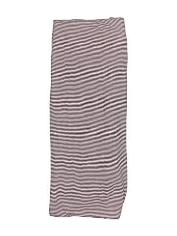 Coldwater Creek Scarf (view 2)