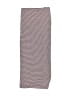 Coldwater Creek Gray Scarf One size - photo 2