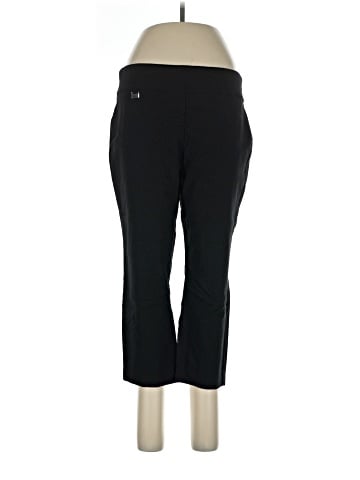 Alfani Active Pants (view 1)