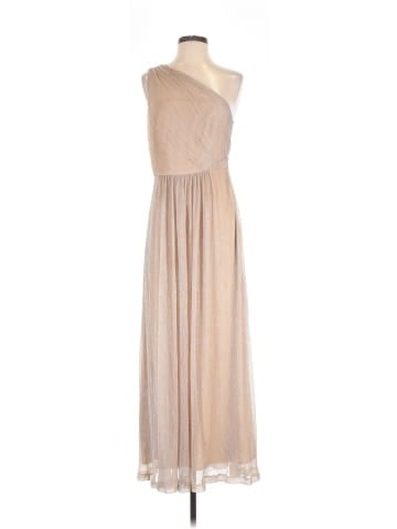 Oleg Cassini Cocktail Dress (view 1)