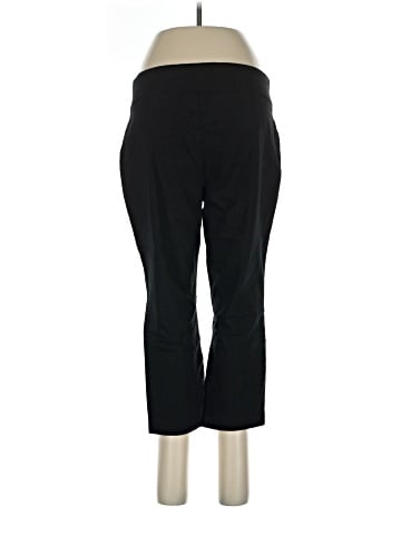 Alfani Active Pants (view 2)