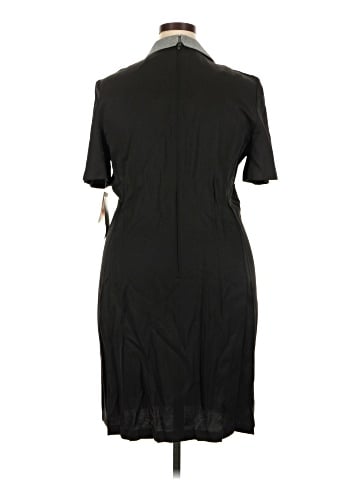 Perceptions Coat (view 2)