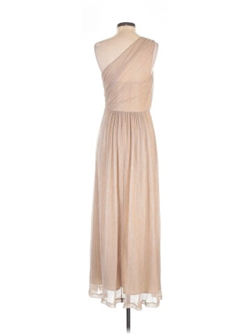 Oleg Cassini Cocktail Dress (view 2)