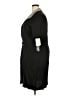 Perceptions Black Coat Size 18 - photo 5