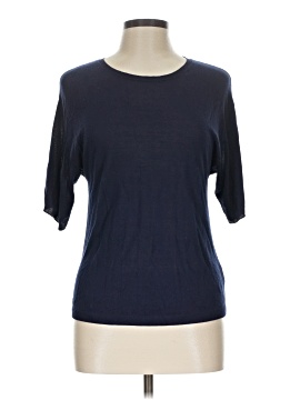 Dries Van Noten Pullover Sweater